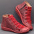 Dames Waterdichte Laarzen Comfortabele Zolen Synthetisch 3