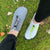 Variant image for Dames Schoenen Zwart Lichtgewicht Flexibel Barfußschuhe-22