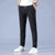 Variant image for Heren Skinny Jeans Blauw Dehnbaar Slim Fit Stretch-11