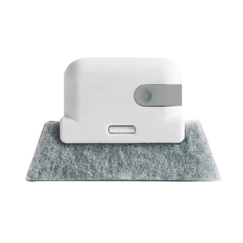 Raamsponningreiniger