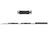 3-in-1 Opvouwbaar Draadloos Oplaadstation