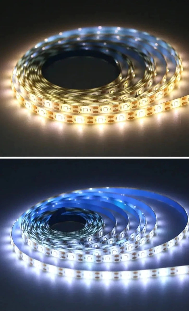 Touchless LED Lichte Strook