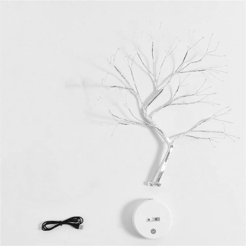 Fee Licht Boom Lamp