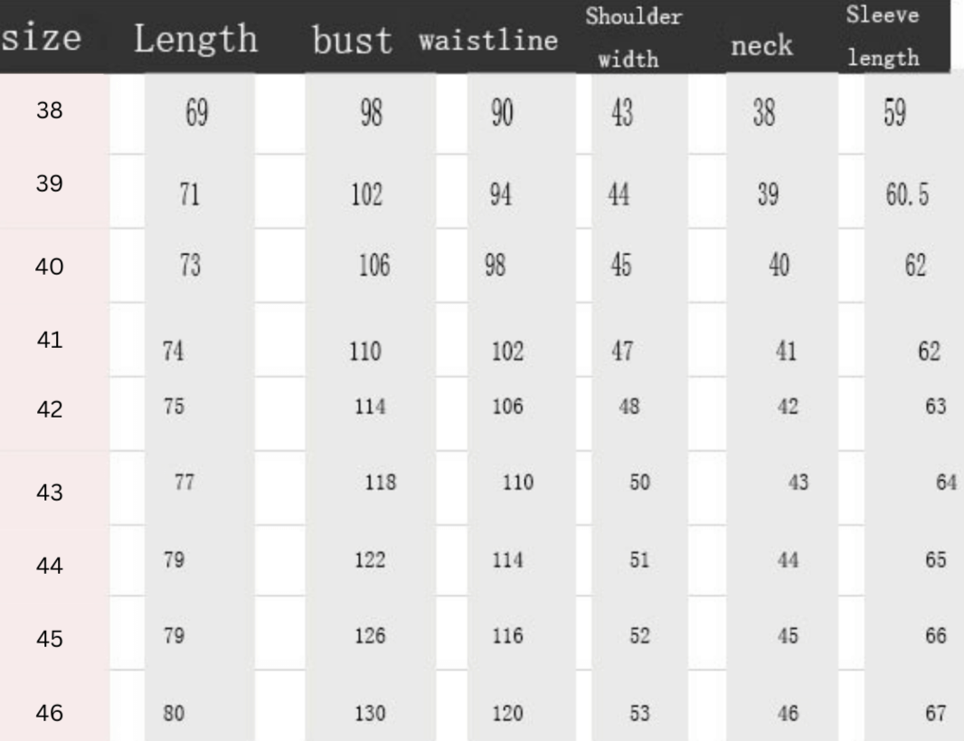 Modern Stretch Shirt Lange Mouw