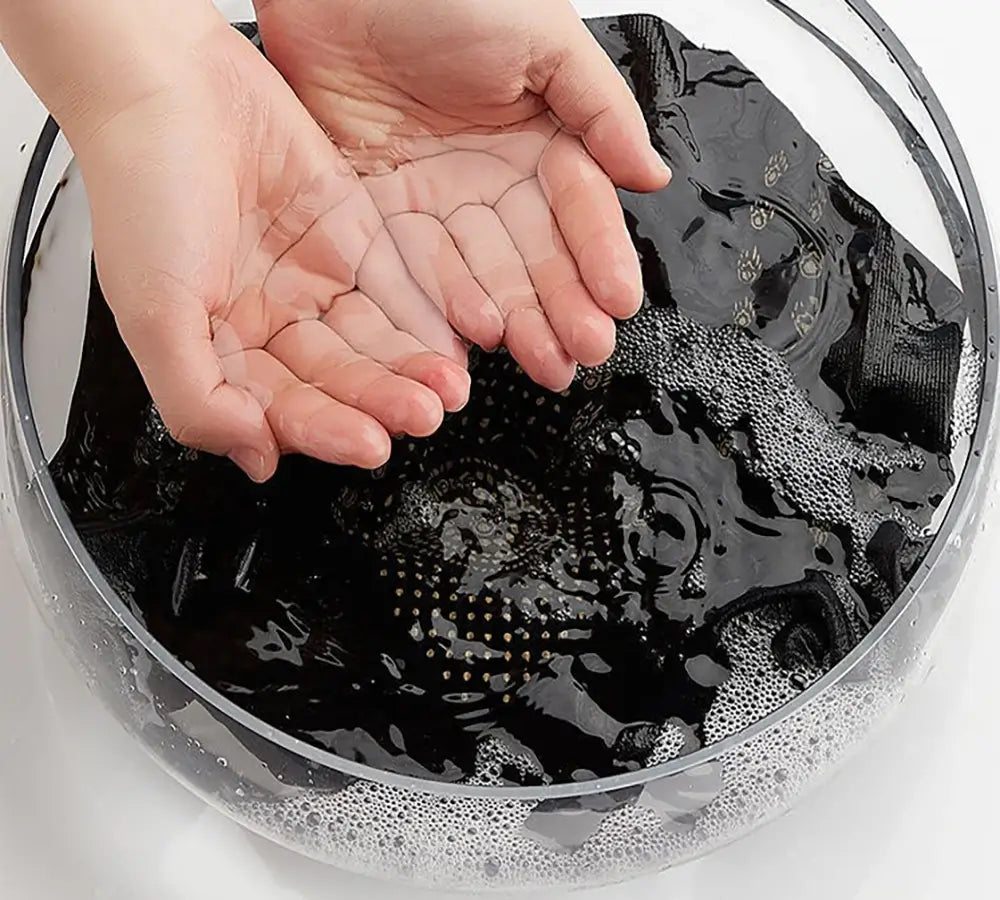 Hoog Getailleerde Figuurcorrigerende Slipjes