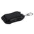 Zonnezaklamp Powerbank Sleutelhanger