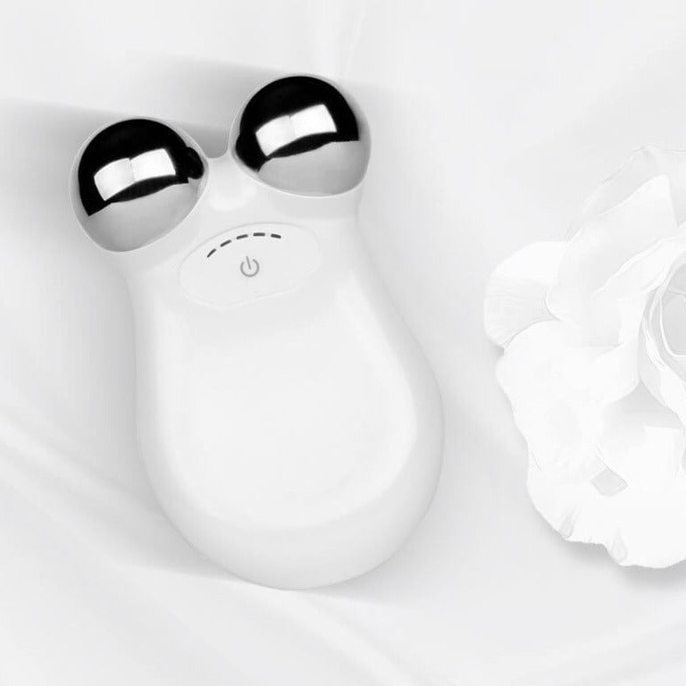 Micro-Current Gezichtsmassageapparaat