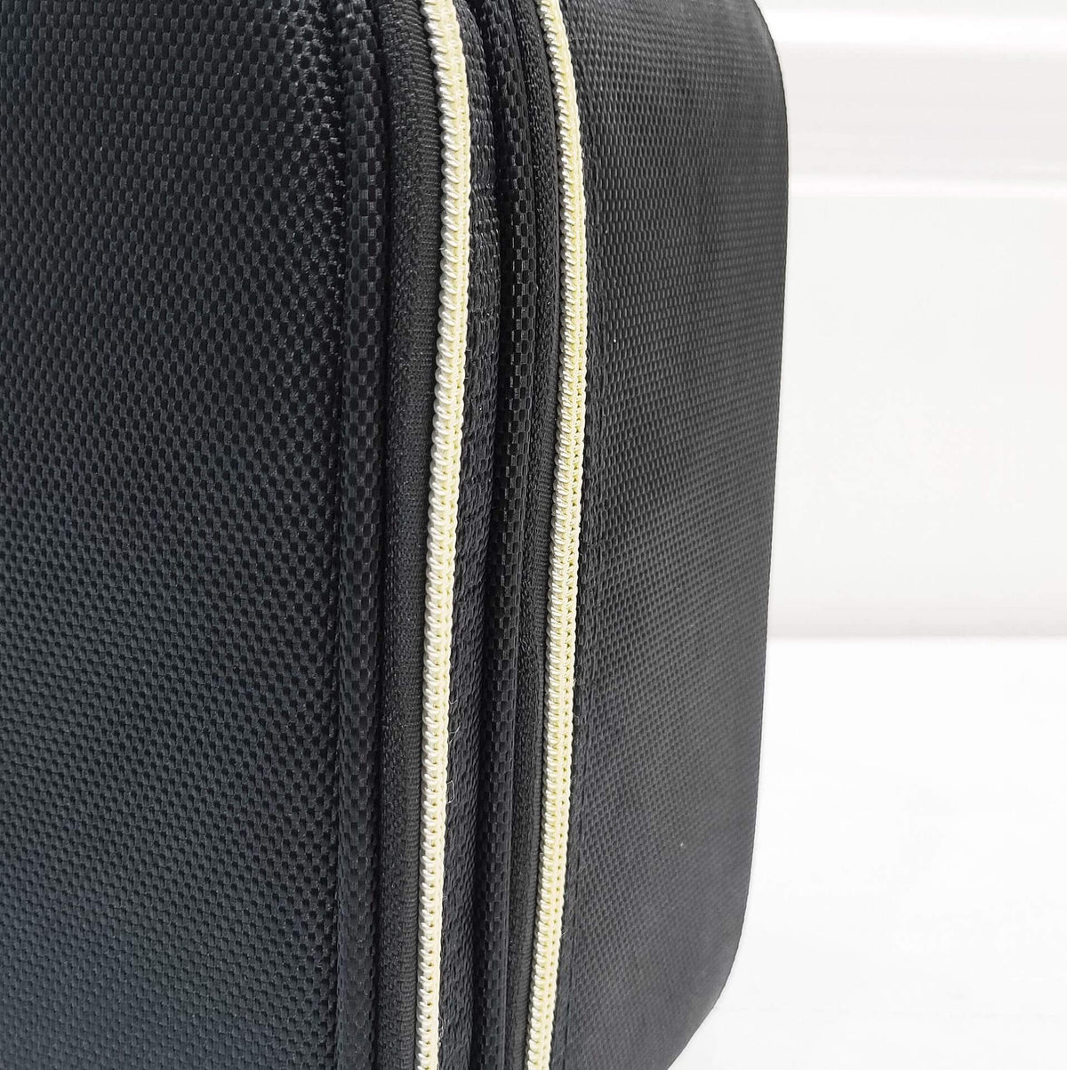 High-Capacity Cosmetische Tas