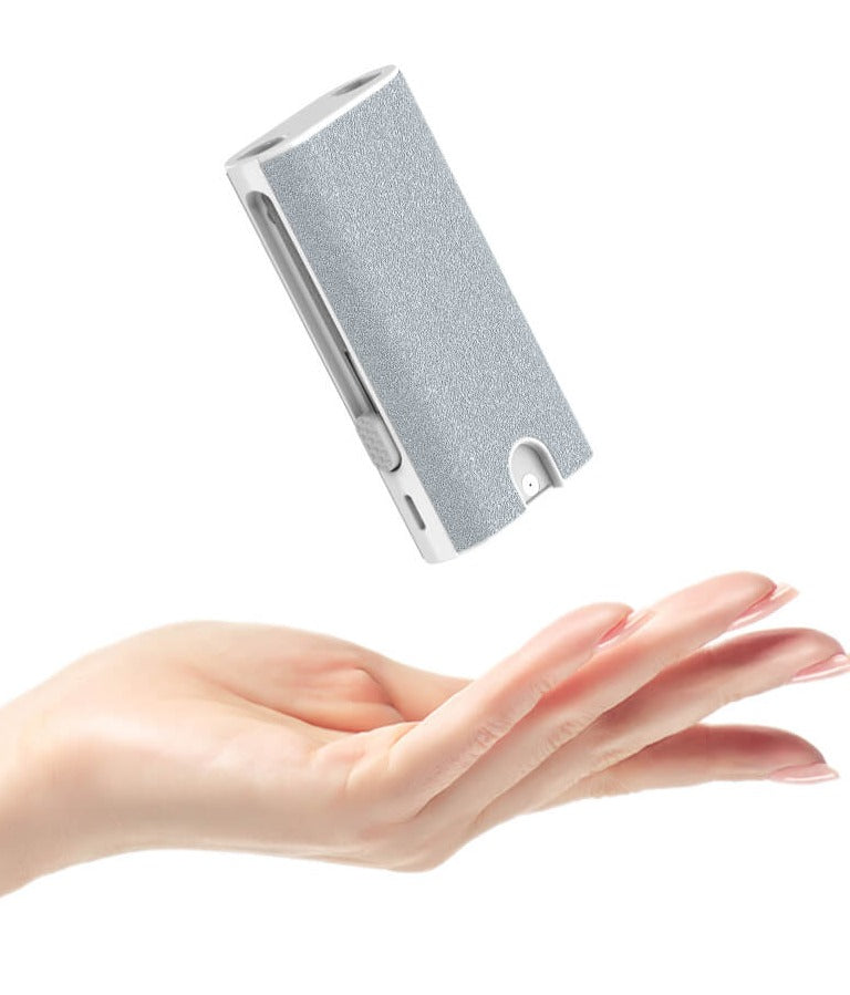 5-in-1 Apparaatverzorgingsset