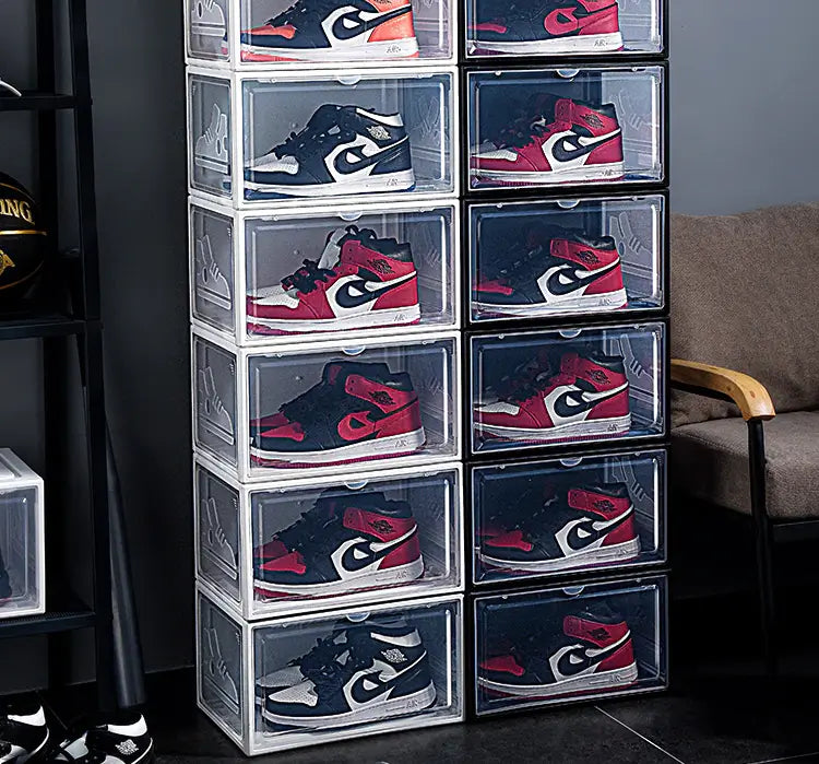 Sneakers Doos Organisator