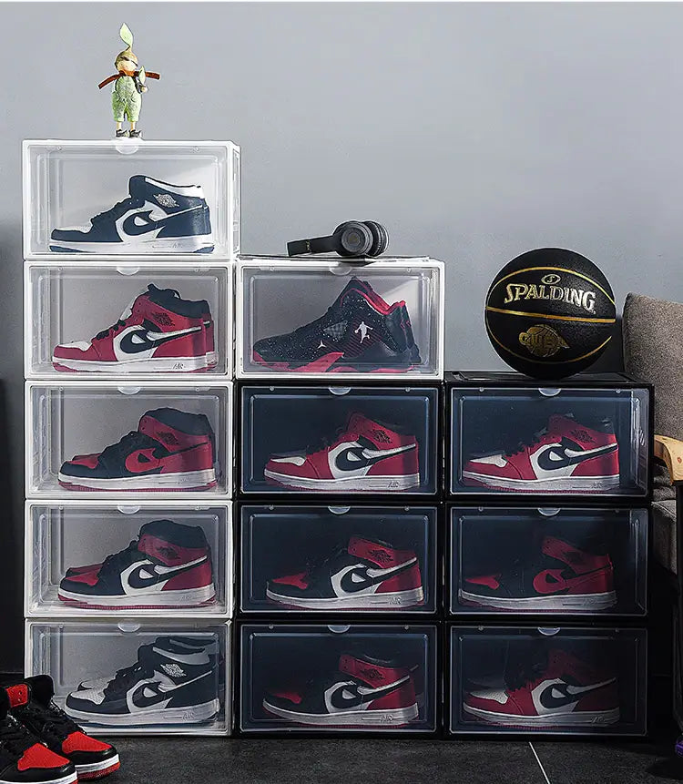 Sneakers Doos Organisator