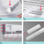 Airco Deflectorplaat