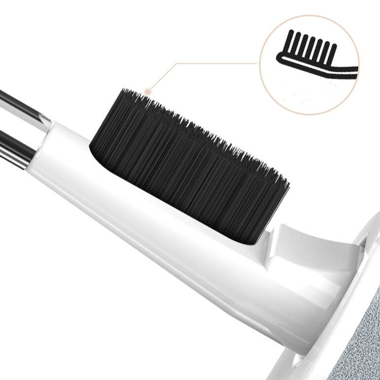 5-in-1 Apparaatverzorgingsset