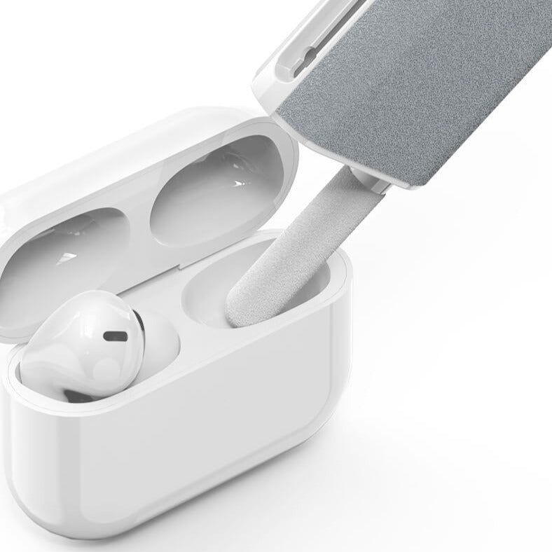 5-in-1 Apparaatverzorgingsset