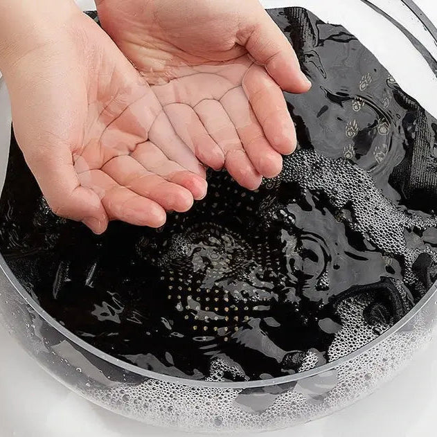 Hoge Taille Figuurcorrigerende Short