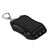 Zonnezaklamp Powerbank Sleutelhanger