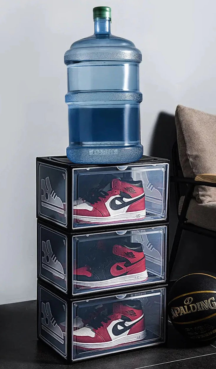 Sneakers Doos Organisator