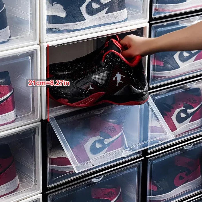 Sneakers Doos Organisator