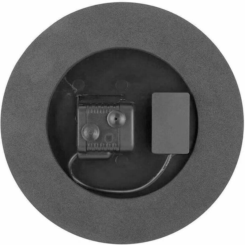 Mini Solar Drijvende Fontein