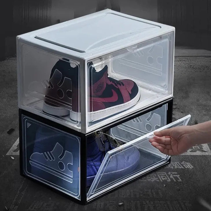 Sneakers Doos Organisator