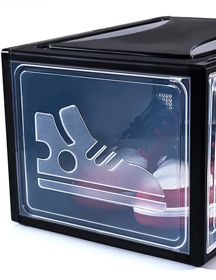 Sneakers Doos Organisator