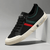 Variant image for Nette Schoenen Heren Urban Stijl Leer-11