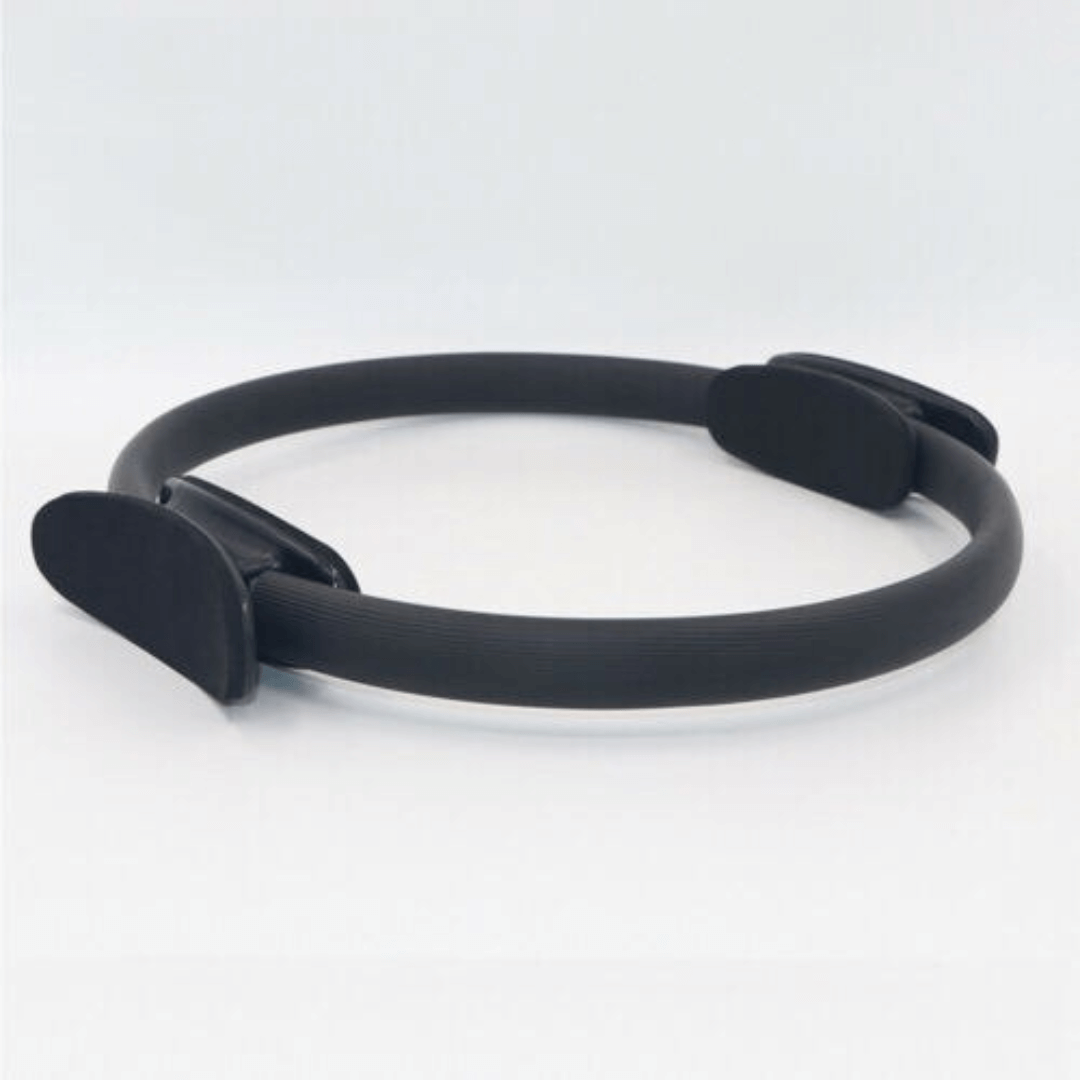 Draagbare Antislip Pilates Ring