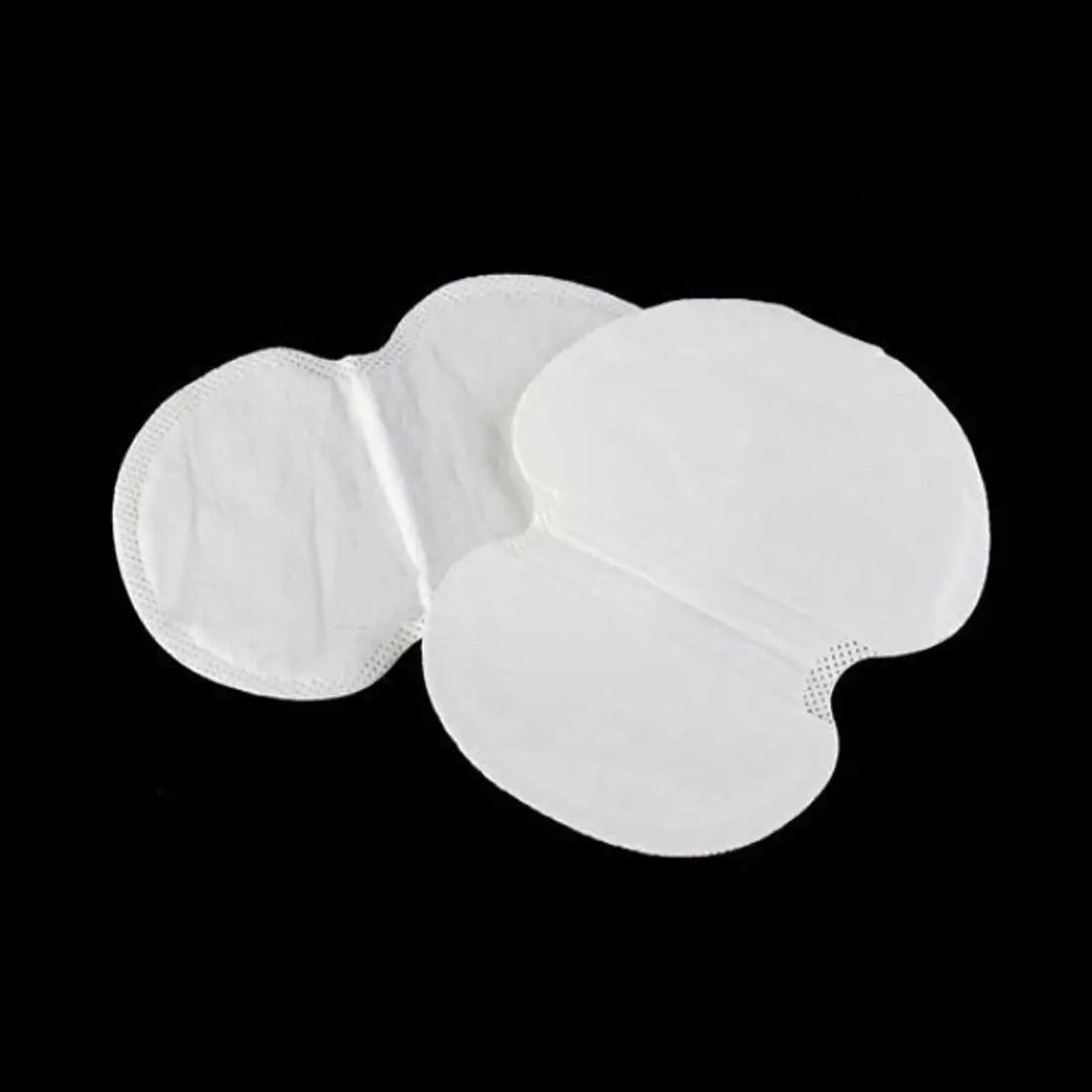 Zweetabsorberende Dress Pads