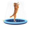 Splash &amp; Spray Zomer Huisdierenzwembad