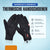 Winddicht Thermische Handschoenen