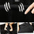 Zakelijke Formele Stretchy Anti-Kreuk Broek