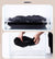 Zakelijke Formele Stretchy Anti-Kreuk Broek