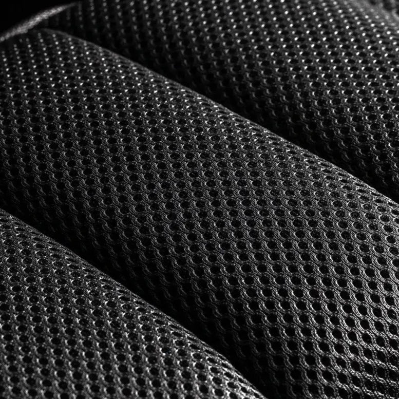 Anti-diefstal Schoudertas