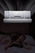 Airco Deflectorplaat