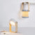 Opvouwbare Touch LED Camping Lamp