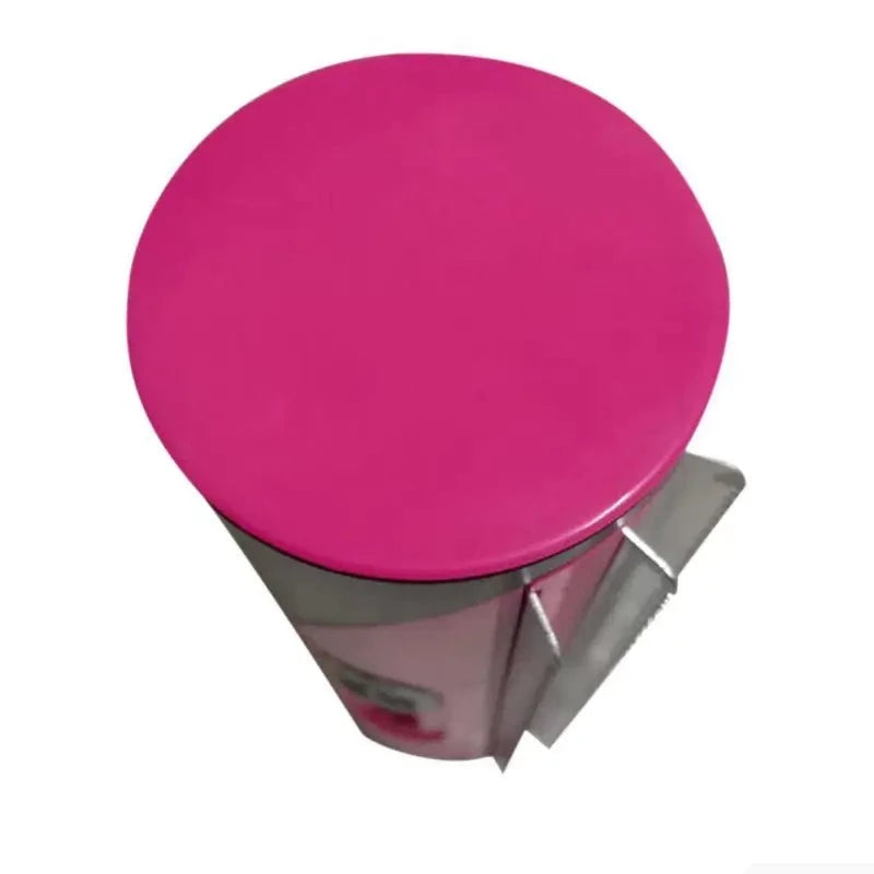 Dubbelzijdige Pet Hair Kam