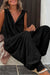 Variant image for Dames Jumpsuit Casual Met Capuchon 100% Katoen-43