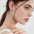 Feniks Sieraden Set