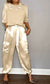 Variant image for Vrouwen Set Elegante Stijl Hoogwaardige Stoffen-8