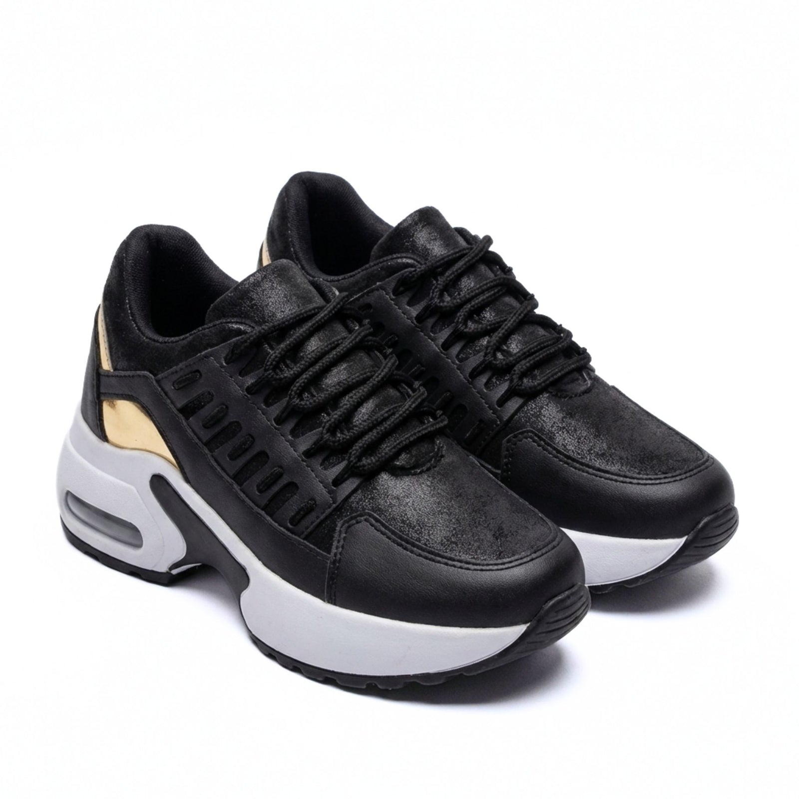 Antislip Orthopedische Schoenen voor voruwen