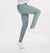 Heren Chino Broek Nette Pasvorm Hoogwaardige Stof-3