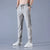 Variant image for Heren Skinny Jeans Blauw Dehnbaar Slim Fit Stretch-3