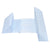 Baby Anti Roll Wig Kussen