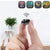 Draadloze Mini Camera Wifi Compact 1080P HD Met Nachtzicht-2