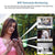 Draadloze Mini Camera Wifi Compact 1080P HD Met Nachtzicht-4