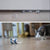 Auto-Running Mouse Kattenspeeltje