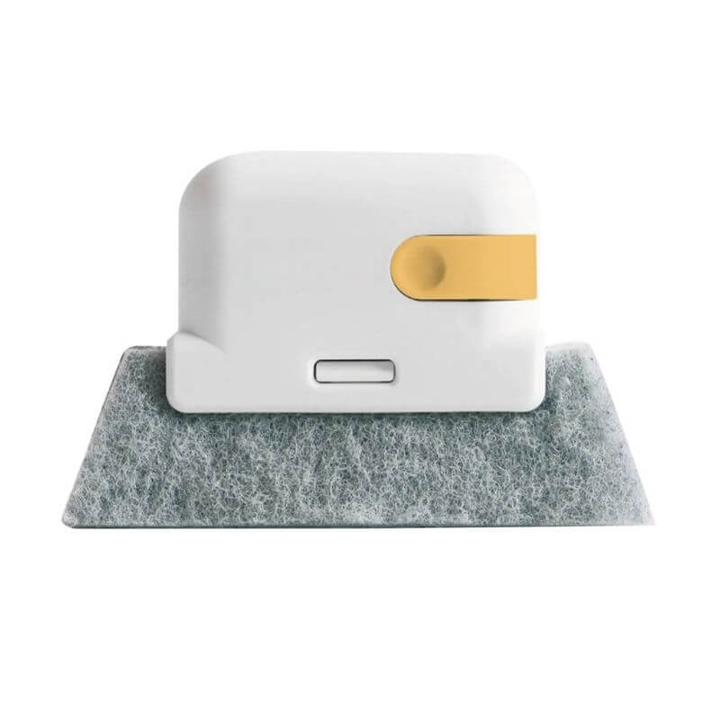 Raamsponningreiniger