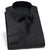 Variant image for Heren Shirt Rimpelvrij Stretchmateriaal Modern Comfort-9