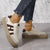 Dames Sneakers Light Edition 9 Ademend Textiel Comfortabel Modern Design-5