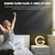 Draadloze Sfeerlamp RGB Multifunctioneel Met Snellader En Bluetooth Speaker-2